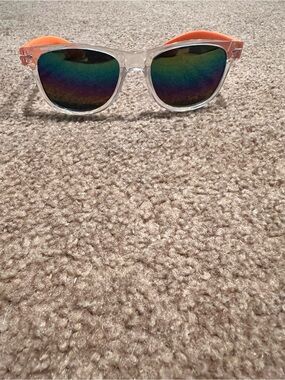Bedazzled sunglasses